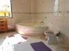 Casa indipendente in vendita a Cicciano - 04, Foto 4