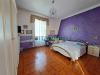 Casa indipendente in vendita a Camposano - 06, Foto 6