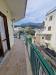 Appartamento in vendita da ristrutturare a Roccarainola - 02, Foto 2