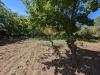 Terreno Agricolo in vendita a Cicciano - 03, Foto 3