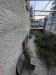Appartamento in vendita con giardino a Cicciano - 02, Foto 2
