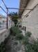 Appartamento in vendita con giardino a Cicciano - 03, Foto 3
