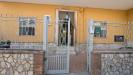 Appartamento in vendita a Camposano - 03, Foto 3