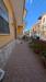 Appartamento in vendita a Camposano - 04, Foto 4