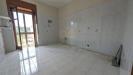 Appartamento in vendita a Camposano - 03, Foto 3