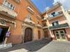 Appartamento in vendita a Cicciano - 10, Foto 10