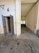 Casa indipendente in vendita a Roccarainola - 10, Foto 10
