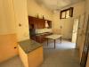 Casa indipendente in vendita a Roccarainola - 04, Foto 4