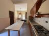 Casa indipendente in vendita a Roccarainola - 05, Foto 5