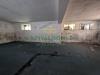 Magazzino in affitto da ristrutturare a Roccarainola in via madonnella - 06, Foto 6