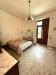 Casa indipendente in vendita con giardino a Cicciano in via mulimento - 10, Foto 10