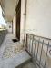 Casa indipendente in vendita con giardino a Cicciano in via mulimento - 02, Foto 2