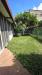 Appartamento bilocale in affitto con giardino a Cicciano - 10, Foto 10