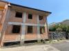 Appartamento in vendita classe B a Cicciano in via verdi - 03, Foto 3