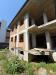 Appartamento in vendita classe B a Cicciano in via verdi - 04, Foto 4