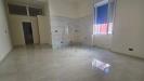 Appartamento bilocale in affitto ristrutturato a Cicciano in corso garibaldi - 02, Foto 2
