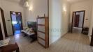 Appartamento in vendita con giardino a Roccarainola in via mameli - 10, Foto 10