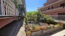Appartamento in vendita con giardino a Roccarainola in via mameli - 02, Foto 2