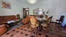 Appartamento in vendita con giardino a Roccarainola in via mameli - 04, Foto 4