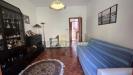 Appartamento in vendita con giardino a Roccarainola in via mameli - 06, Foto 6