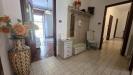 Appartamento in vendita con giardino a Roccarainola in via mameli - 07, Foto 7