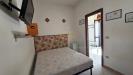 Appartamento bilocale in affitto a Roccarainola in via principe di piemonte - 09, Foto 9
