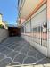 Villa in vendita a Cicciano in via einaudi - 03, Foto 3