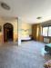 Villa in vendita a Cicciano in via einaudi - 05, Foto 5