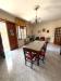 Villa in vendita a Cicciano in via einaudi - 06, Foto 6
