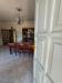 Villa in vendita a Cicciano in via einaudi - 08, Foto 8