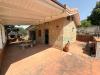 Rustico in vendita a Roccarainola in via vicinale matierno - 02, Foto 2