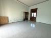 Appartamento in vendita a Cicciano in piazza mazzini - 02, Foto 2