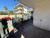 Villa in vendita con giardino a Roccarainola in via marconi - 02, Foto 2