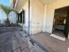 Villa in vendita con giardino a Roccarainola in via marconi - 03, Foto 3