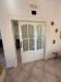 Villa in vendita con giardino a Roccarainola in via marconi - 07, Foto 7
