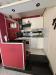 Casa indipendente in vendita a Roccarainola in piazza giovanni miele - 05, Foto 5