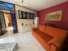 Casa indipendente in vendita a Roccarainola in piazza giovanni miele - 06, Foto 6