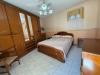 Casa indipendente in vendita a Roccarainola in piazza giovanni miele - 07, Foto 7