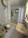Casa indipendente in vendita a Roccarainola in piazza giovanni miele - 08, Foto 8