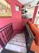 Casa indipendente in vendita a Roccarainola in piazza giovanni miele - 09, Foto 9