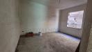 Appartamento in vendita a Roccarainola in via mameli - 10, Foto 10