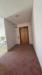 Appartamento in vendita a Roccarainola in via mameli - 04, Foto 4
