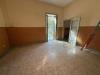 Casa indipendente in vendita con giardino a Roccarainola in via cesare battisti - 10, Foto 10