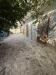 Casa indipendente in vendita con giardino a Roccarainola in via cesare battisti - 03, Foto 3