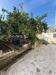 Casa indipendente in vendita con giardino a Roccarainola in via cesare battisti - 04, Foto 4