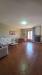 Appartamento in vendita a Roccarainola in via goffredo mameli - 02, Foto 2