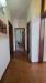 Appartamento in vendita a Roccarainola in via goffredo mameli - 08, Foto 8