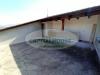 Casa indipendente in vendita con terrazzo a San Gennaro Vesuviano - 05