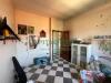 Appartamento in vendita con posto auto coperto a San Gennaro Vesuviano - 04