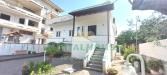 Villa in vendita con terrazzo a Ottaviano - san gennarello - 03